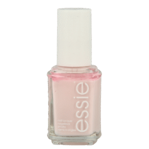Essie 14 Fiji