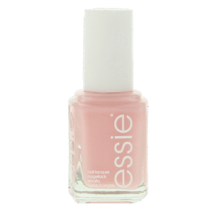 Essie 15 Sugar daddy