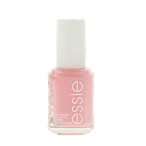 Essie 17 Muchi muchi
