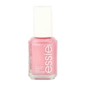 Essie 18 Pink diamond