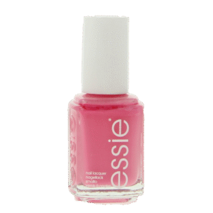 Essie 20 Lovie dovie