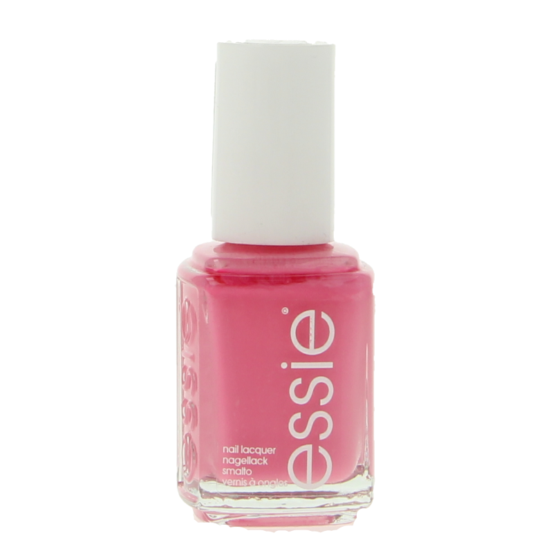 Essie 20 Lovie dovie