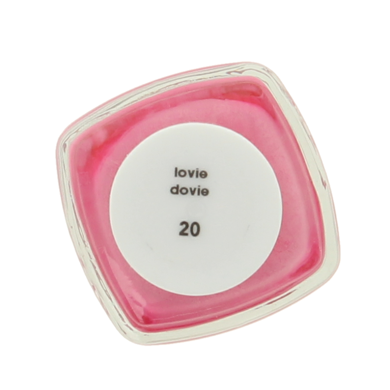 Essie 20 Lovie dovie - Afbeelding 2