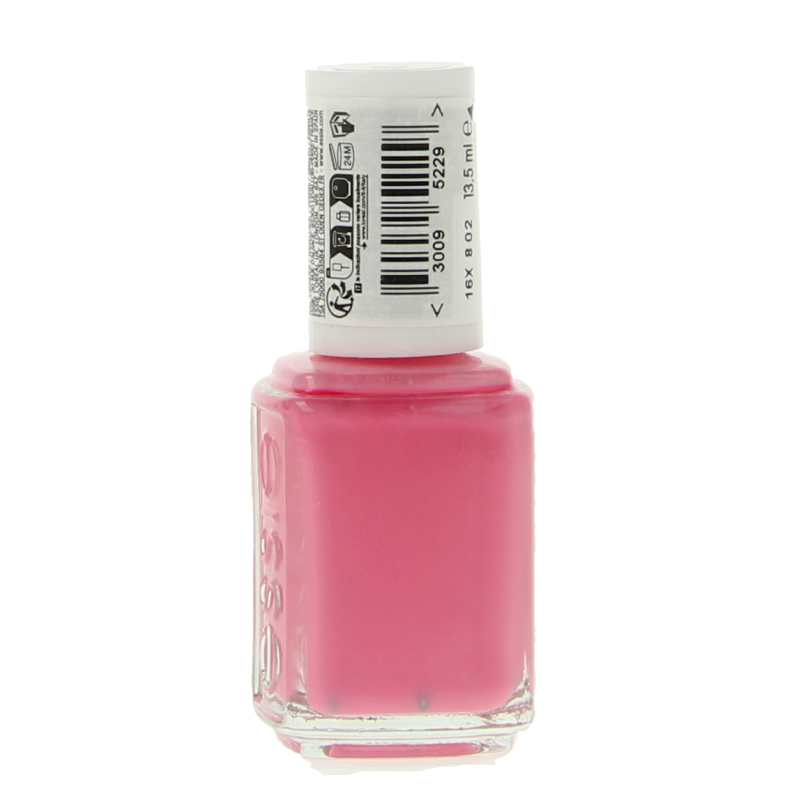 Essie 20 Lovie dovie - Afbeelding 3