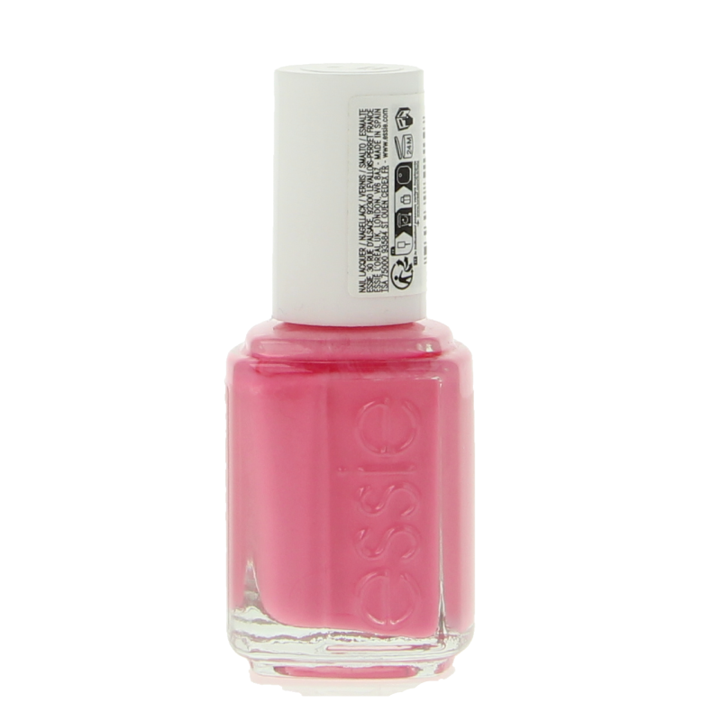 Essie 20 Lovie dovie - Afbeelding 4