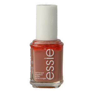 Essie 23 Eternal optimist