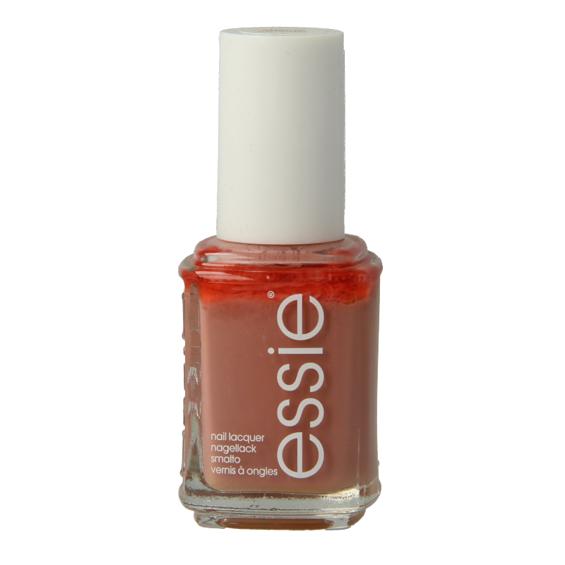 Essie 23 Eternal optimist