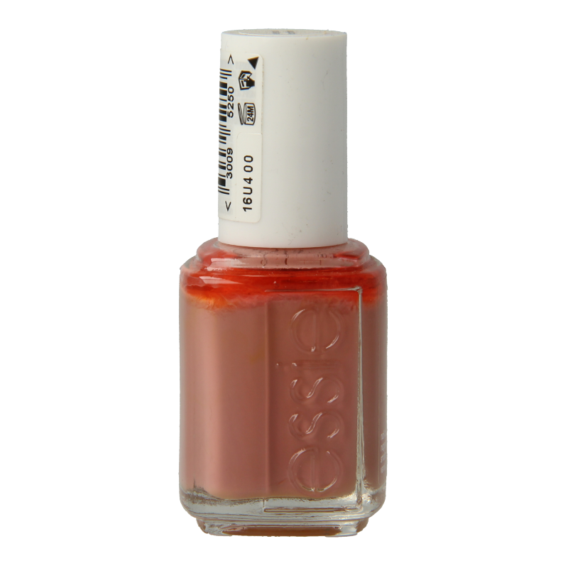 Essie 23 Eternal optimist - Afbeelding 2