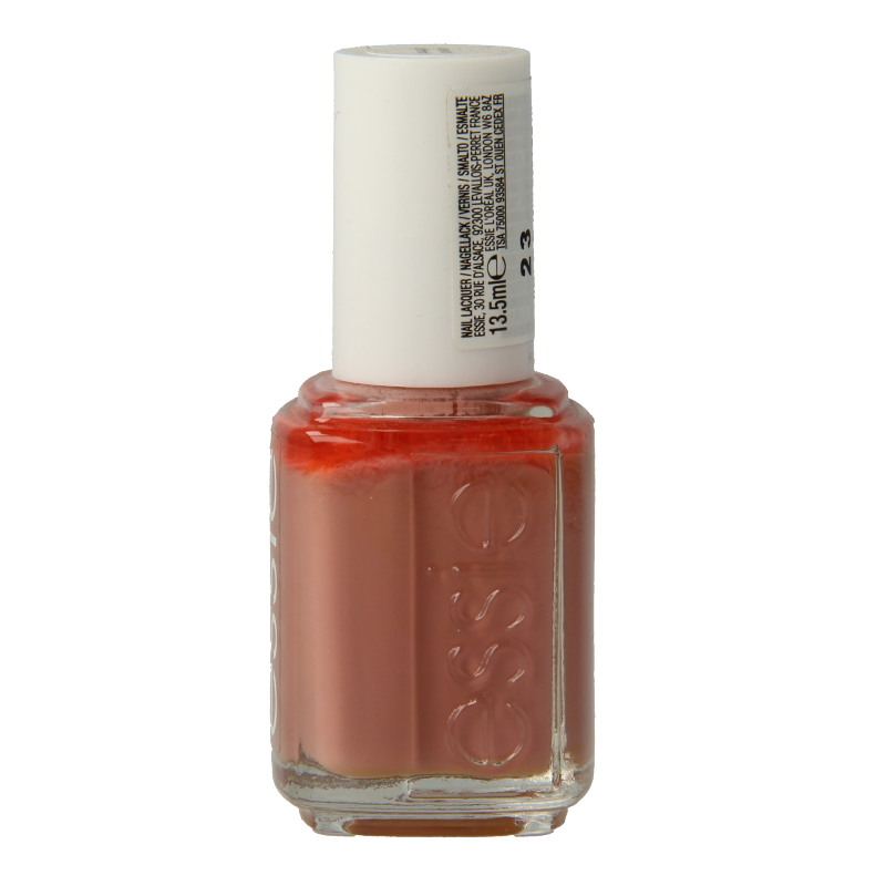 Essie 23 Eternal optimist - Afbeelding 4