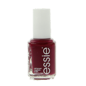 Essie 44 Bahama mama