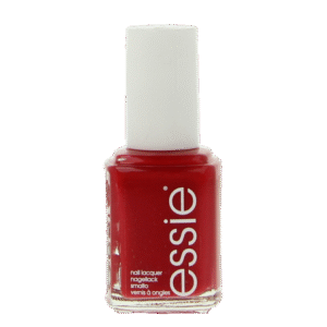 Essie 57 Forever yummy