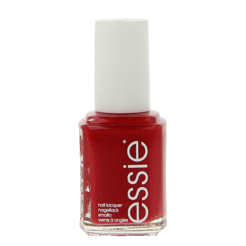 Essie 57 Forever yummy