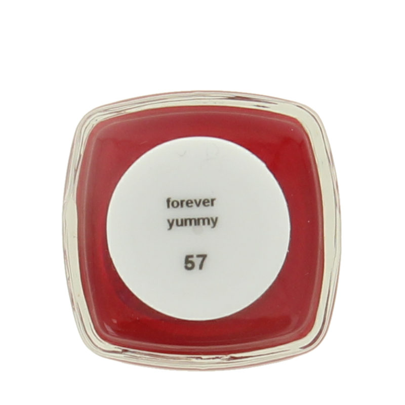 Essie 57 Forever yummy - Afbeelding 2