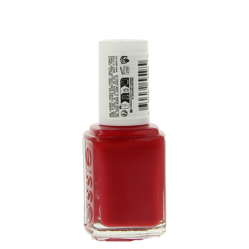 Essie 57 Forever yummy - Afbeelding 3