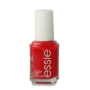 Essie 63 Too too hot