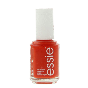 Essie 67 Meet me at sunset