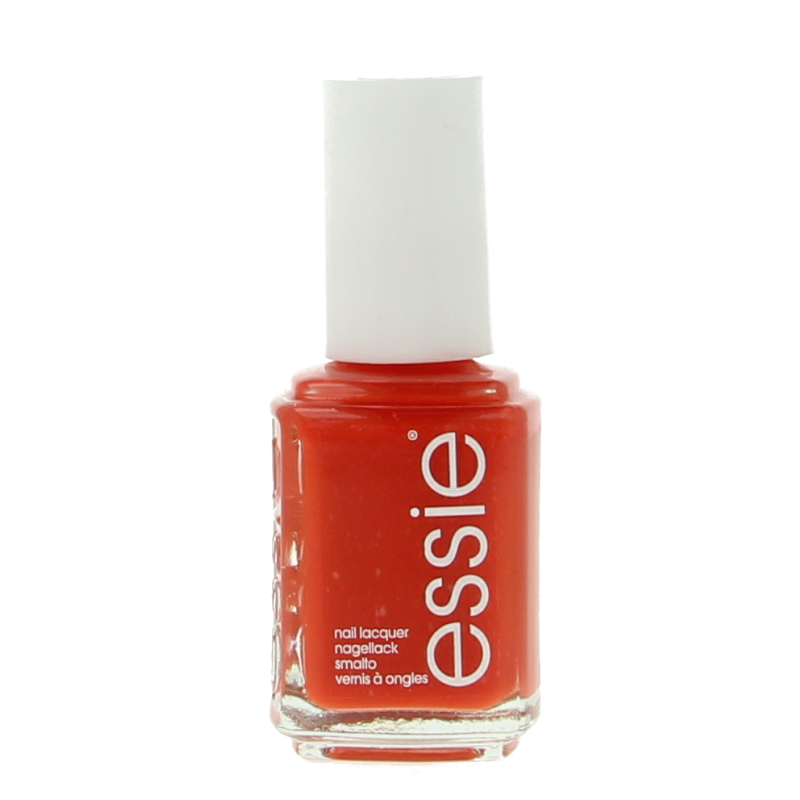 Essie 67 Meet me at sunset