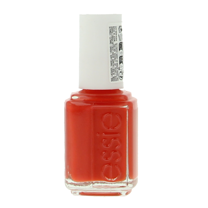 Essie 67 Meet me at sunset - Afbeelding 4