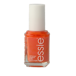Essie 74 Tart deco