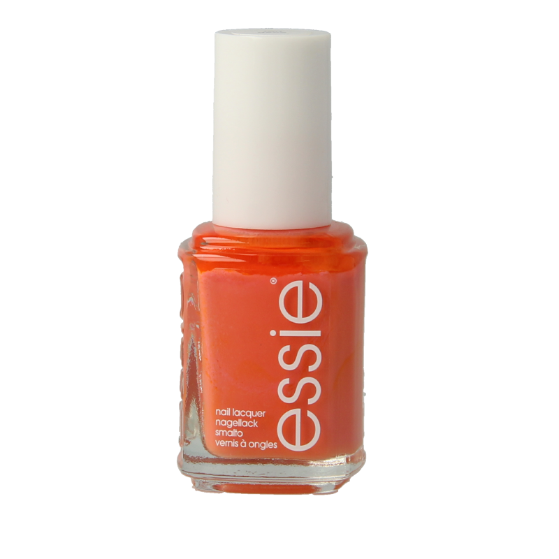 Essie 74 Tart deco