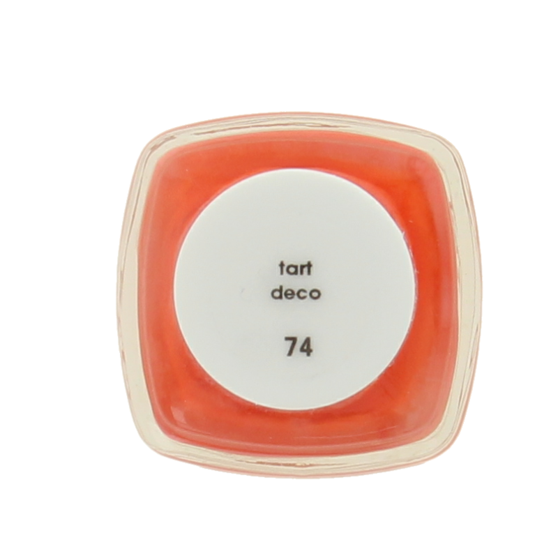 Essie 74 Tart deco - Afbeelding 2