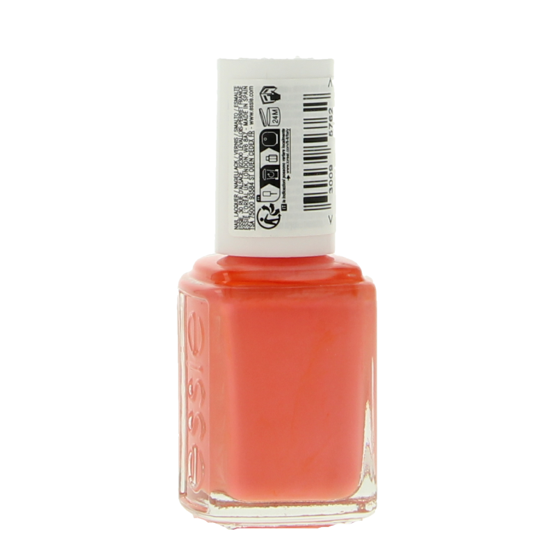 Essie 74 Tart deco - Afbeelding 3