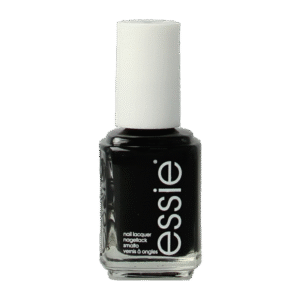 Essie 88 Licorice