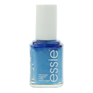 Essie 219 Bikini so teeny