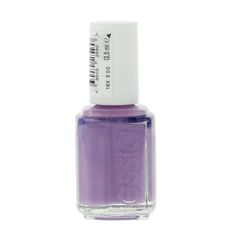 Essie 102 Play date - Afbeelding 2