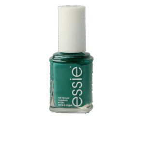 Essie 266 Naughty nautical