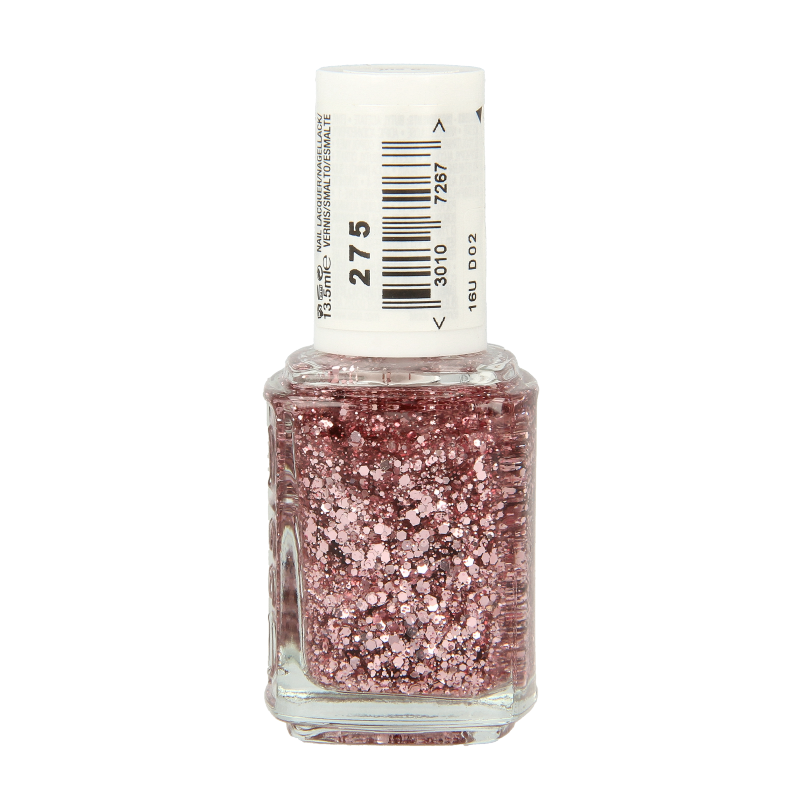 Essie 275 Luxe cut above - Afbeelding 2