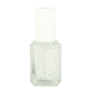 Essie 277 Pure pearlfection