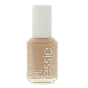 Essie 312 Spin the bottle