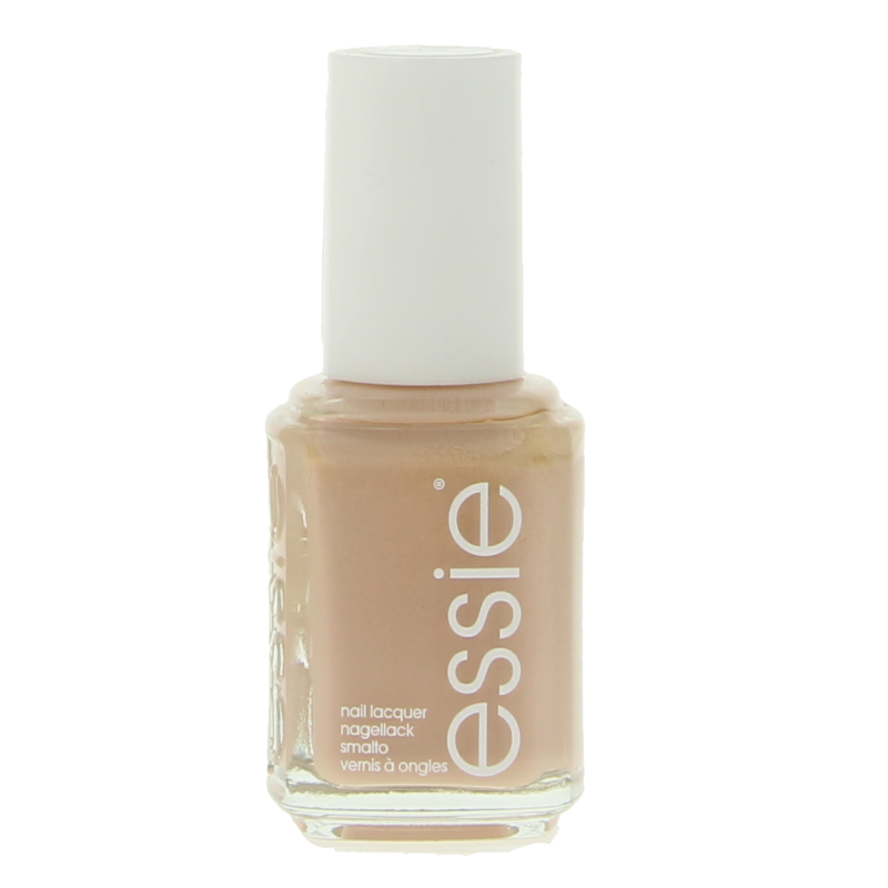 Essie 312 Spin the bottle