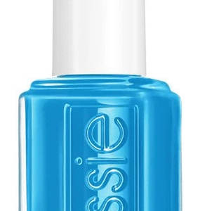 Essie 954 Off beat chic