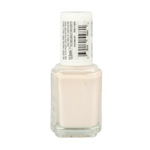 Essie 819 Boatloads off love