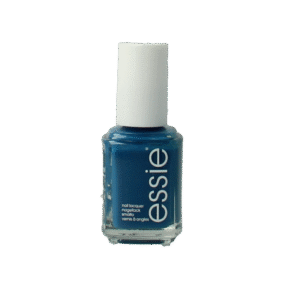 Essie 1945 Put it on winter 2023