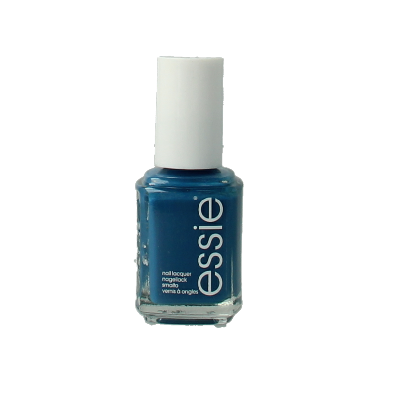 Essie 1945 Put it on winter 2023