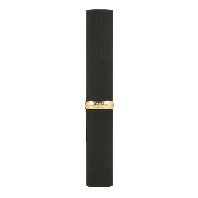 Maybelline Superstay matte ink 187 fush