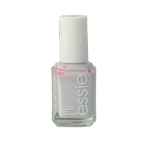 Essie 942 Cool and collected winter 2023