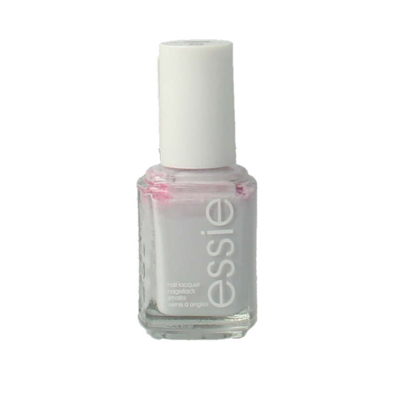 Essie 942 Cool and collected winter 2023