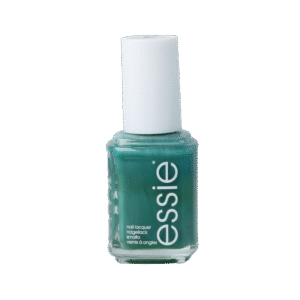 Essie 894 (Un)guilty pleasures
