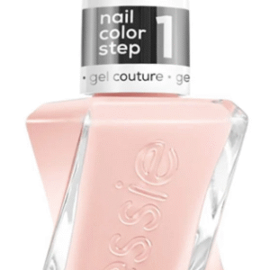 Essie Gel couture 40 fairy tailor