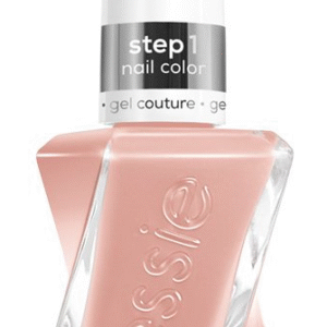 Essie Gel couture 504 of corset