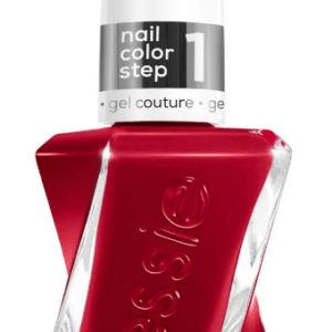 Essie Gel couture 345 bubbles only