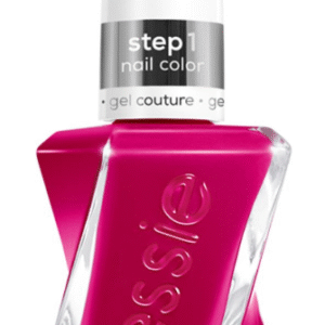 Essie Gel couture 473 v.i. please