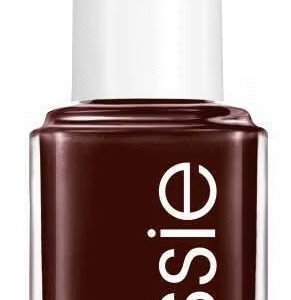 Essie 953 Odd squad