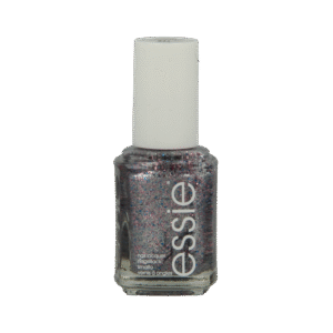 Essie 511 Celebrate congrats