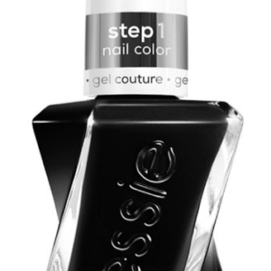 Essie Gel couture 514 like it loud