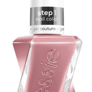 Essie Gel couture 485 princess charming